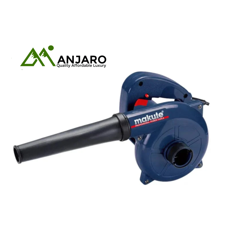 Makute Portable Blower  – 650W PB005