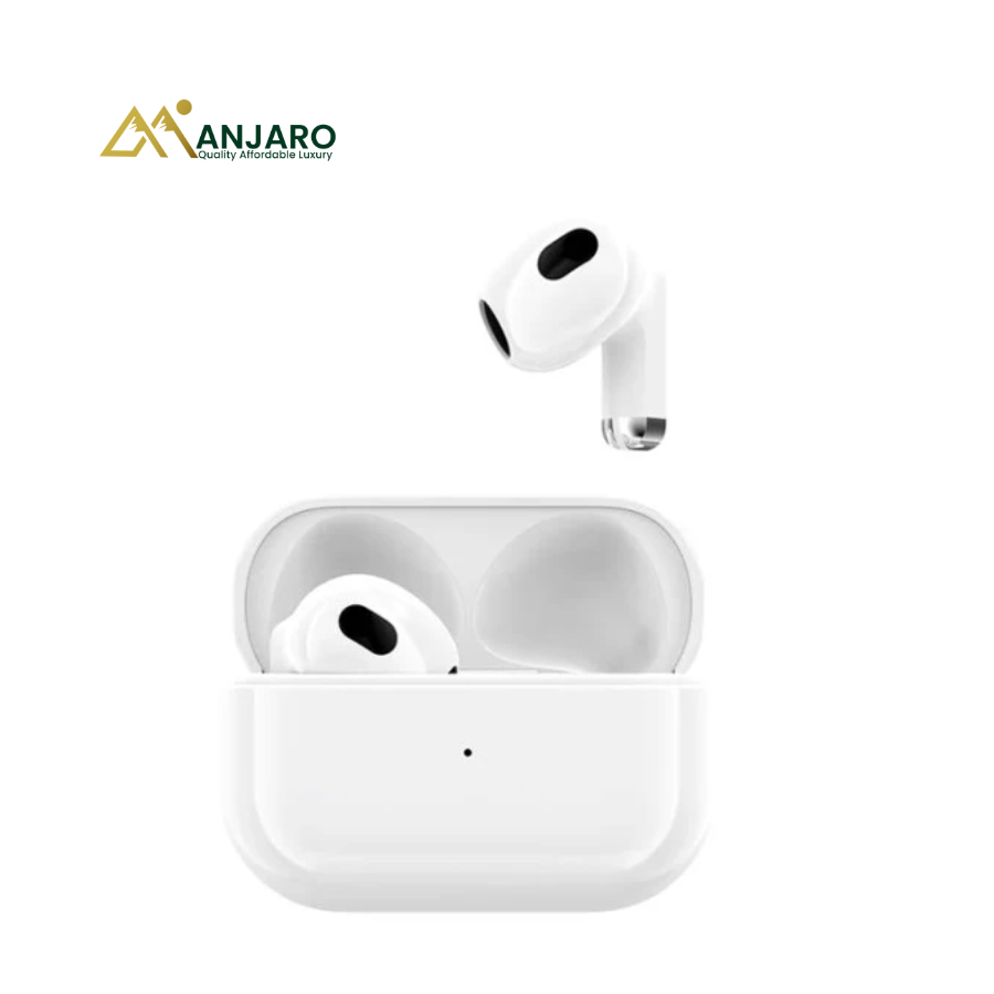 ROCK Wireless Earbuds TWS EB700