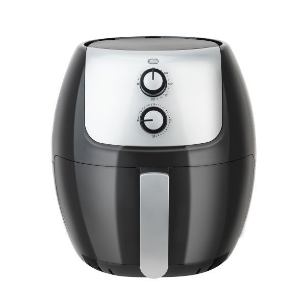 Decakila Air fryer 8L KEEC040B