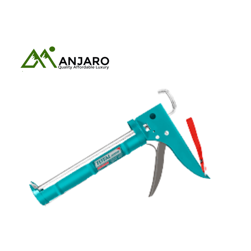 Total Caulking gun  THT21809