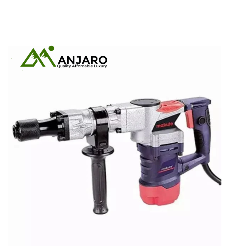 Makute Demolition Hammer  – 1900W DH35
