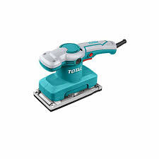 Total Finishing sander TF1301826