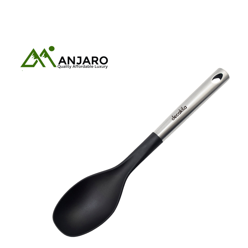 Decakila Solid spoon KMTT044B
