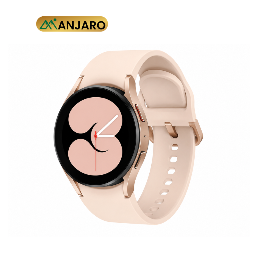 R6 Pro Smart Watch 1.43-Inch Round Display – Bluetooth Calling Fitness Tracker with AI Voice Assistant & IP67 Waterproof