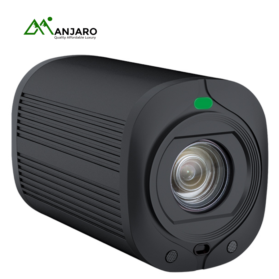 KT-S10DHN 4K30 PTZ Camera – 20X Optical Zoom, HDMI + IP + USB3.0 + 3G-SDI, SONY CMOS Sensor, POE