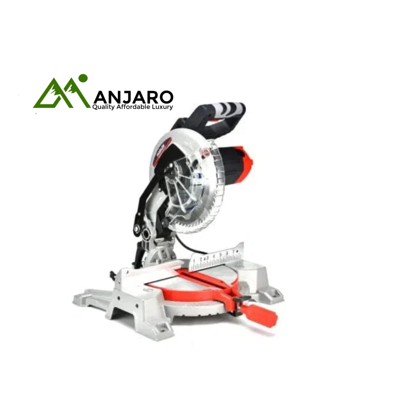 Makute Miter Saw – 1800W MS006