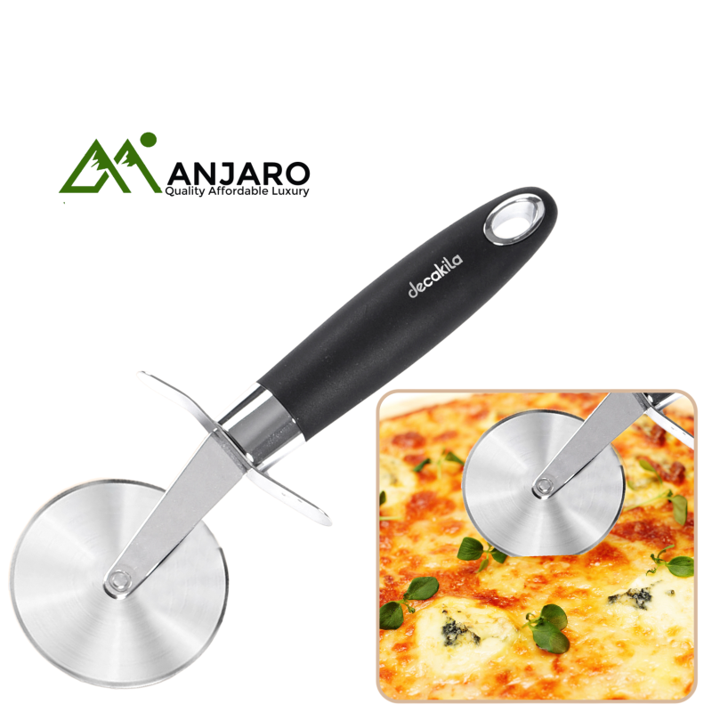 Decakila Pizza cutter KMTT068B