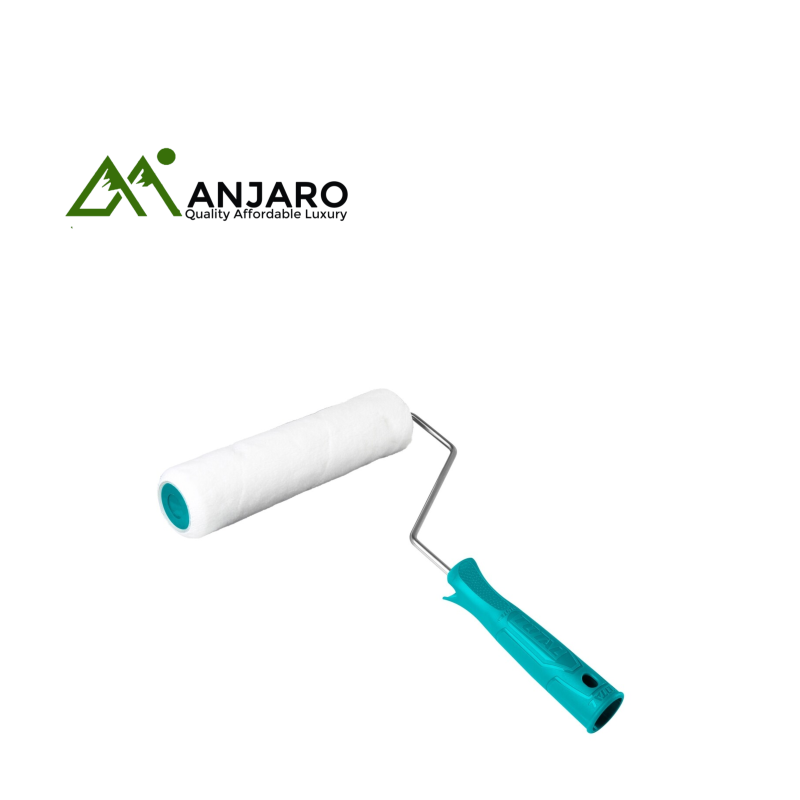 Total Cylinder brush(Inner wall) THT85096