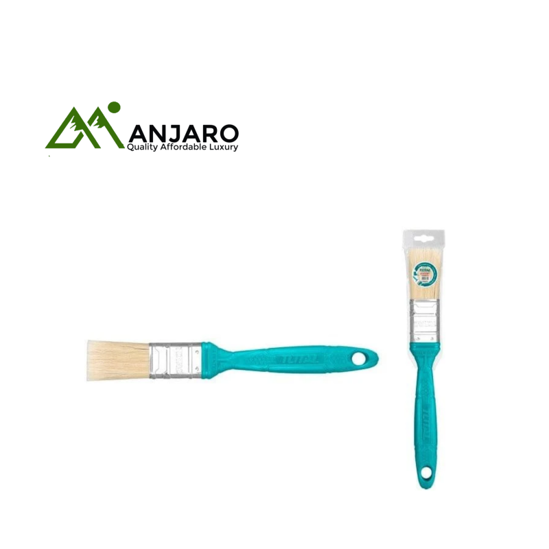 Total Paint brush THT846016