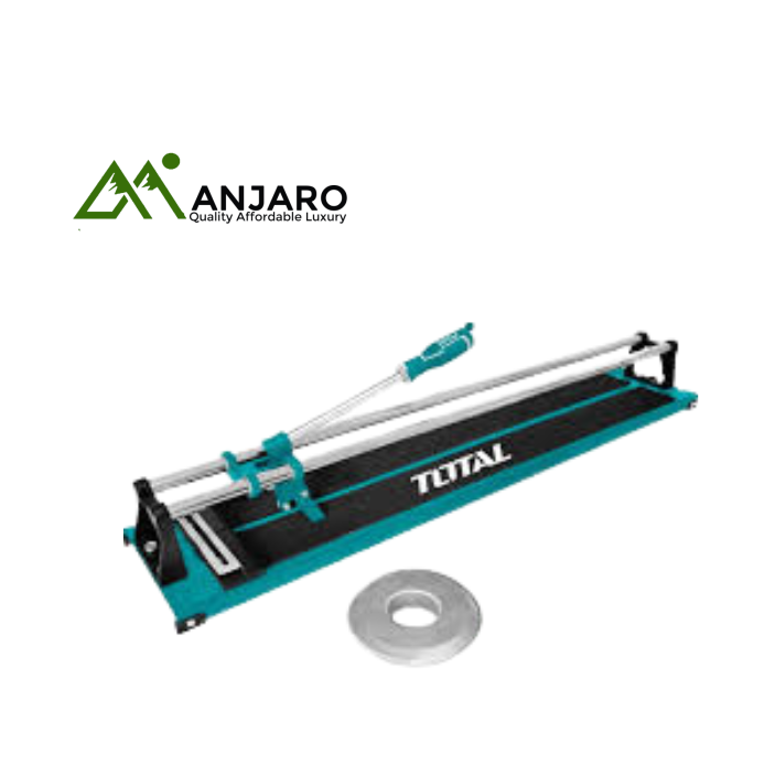 Total Tile cutter THT576004