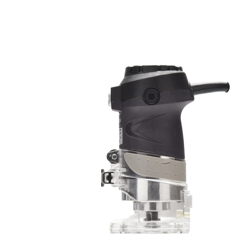 Makute Trimmer – 580W TR001-8