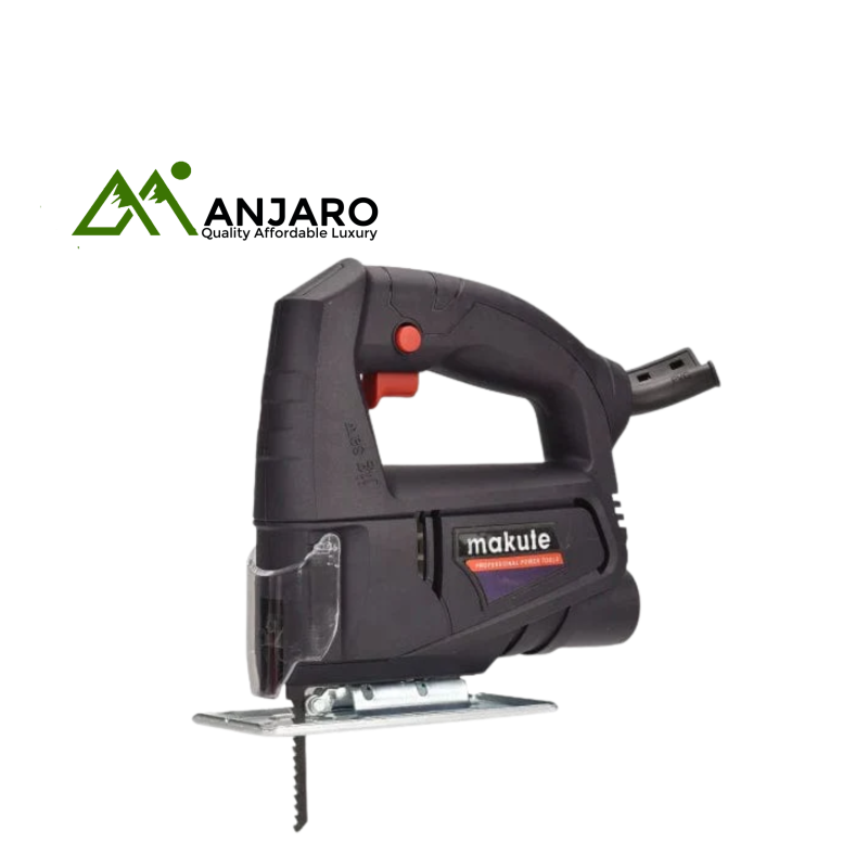 Makute Jig Saw  – 450W JS011