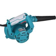 Total TB8036 Aspirator Blower – 1000W