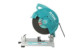 Total Power cutter TPC9203556