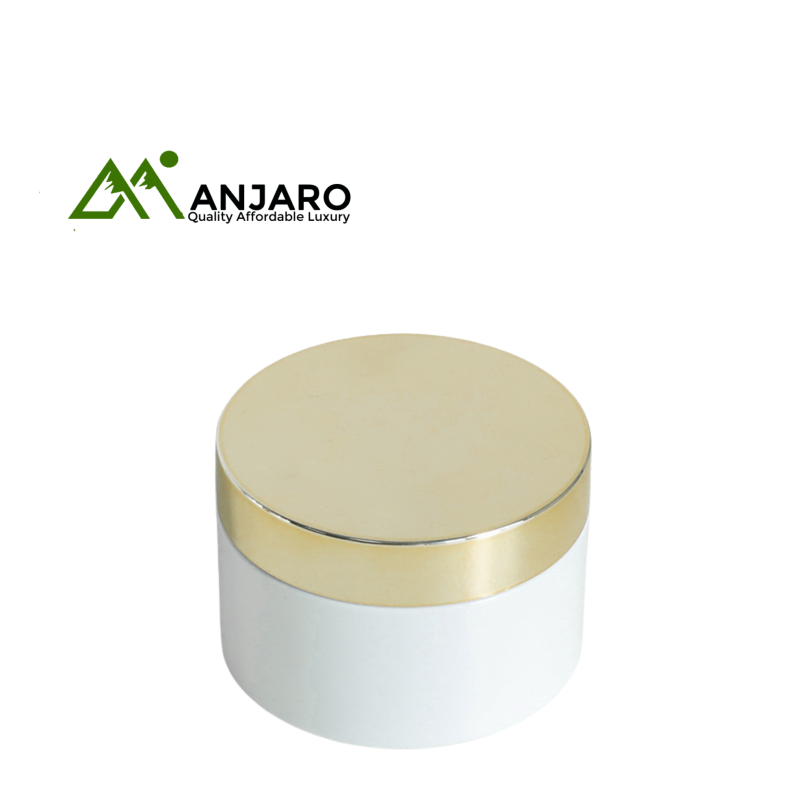 Anti-Aging Whitening Face Cream