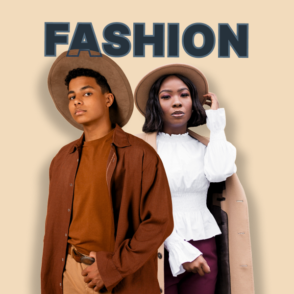 Fashion
