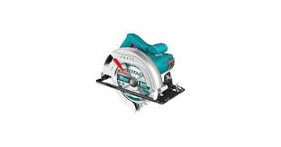 TotalTS11218576 Circular saw
