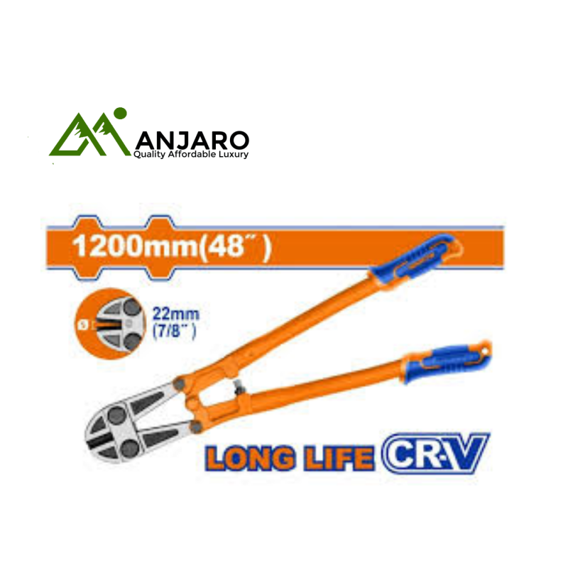 WBC2048 Bolt Cutter