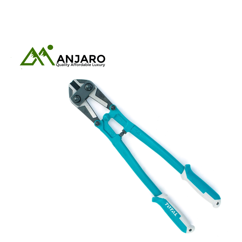 Total  Bolt Cutters THT123146 & THT123126