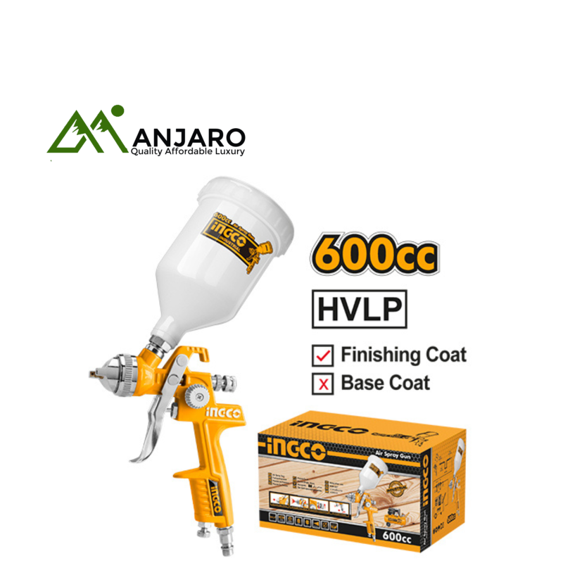 Ingco ASG1061 Air spray gun