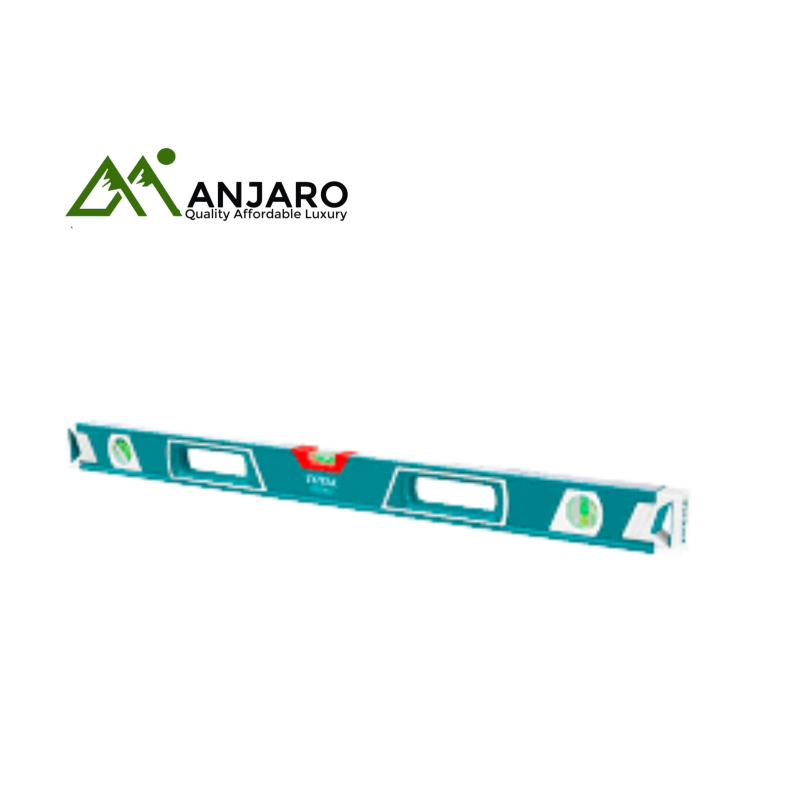 Total Spirit level TMT215086