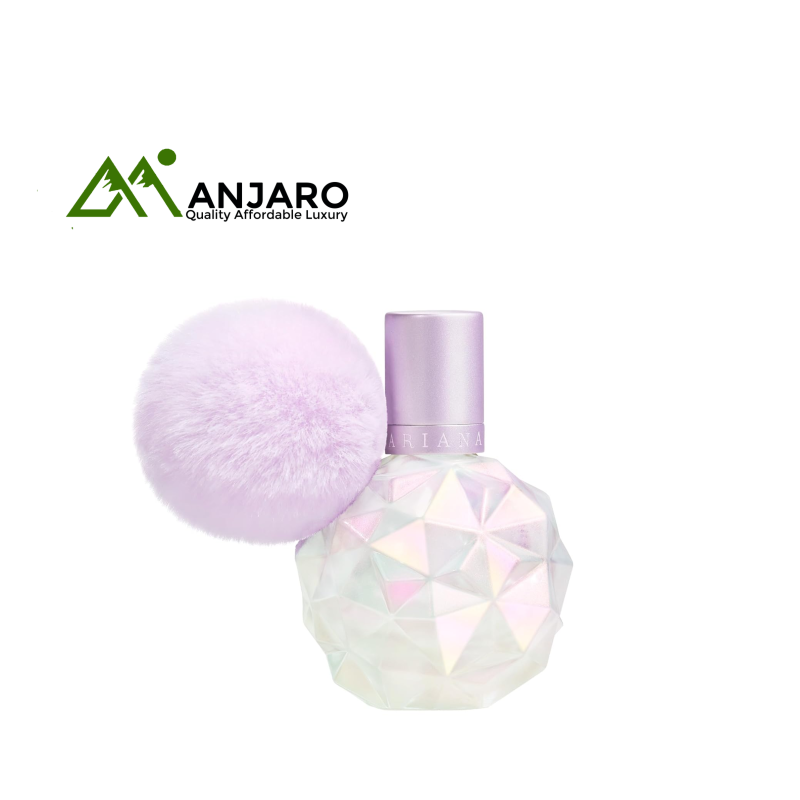Ariana Grande Moonlight (W) EDP 100ML – Sweet, Romantic & Dreamy Fragrance